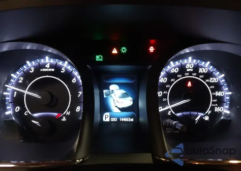 2017 Toyota Avalon Xle from USA, damaged, VIN 4T1BK1EBXHU255354